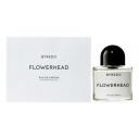 Byredo Flowerhead парфюмированная вода 50мл