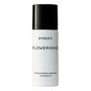 Парфюмерная вода для волос Byredo Flowerhead 75 мл.