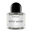 BYREDO парфюмерная вода Gypsy Water, 50 мл, 420 г