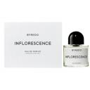 Парфюмерная вода Byredo Inflorescence 50 мл.