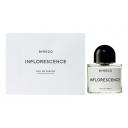 Byredo Inflorescence парфюмированная вода 50мл