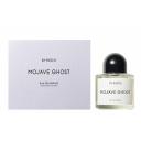 Byredo Mojave Ghost парфюмированная вода 50мл