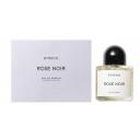 Byredo Rose Noir парфюмированная вода 50мл