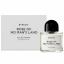 Парфюмерная вода Byredo Rose Of No Man`s Land тестер 100 мл.