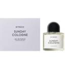 Парфюмерная вода Byredo Sunday Cologne 50 мл.