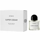 Парфюмерная вода Byredo Super Cedar 100 мл.