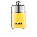 CACHAREL Pour L''Homme edt spray 100 ml - ароматический спрей для мужчин