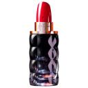 Cacharel парфюмерная вода Yes I Am, 30 мл, 120 г