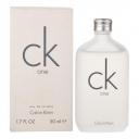 Calvin Klein CK One туалетная вода 100мл