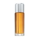 CALVIN KLEIN парфюмерная вода Escape for Women, 100 мл, 100 г