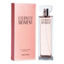 Calvin Klein CK Eternity Moment парфюмированная вода 30мл