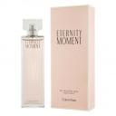 Женская парфюмерия Женская парфюмерия Calvin Klein EDP Eternity Moment 100 ml