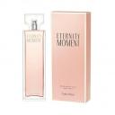 Женская парфюмерия Женская парфюмерия Calvin Klein Eternity Moment EDP 50 ml