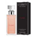 Calvin Klein CK Eternity Flame For Women парфюмированная вода 100мл