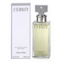 Calvin Klein CK Eternity парфюмированная вода 100мл