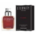 Calvin Klein Eternity Flame For Man туалетная вода 100мл