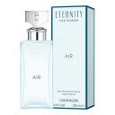 Calvin Klein CK Eternity Air парфюмированная вода 100мл