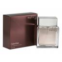 Calvin Klein CK Euphoria Men туалетная вода 100мл