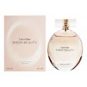 Calvin Klein CK Sheer Beauty туалетная вода 100мл