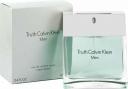 Calvin Klein Truth EDT 100 ml