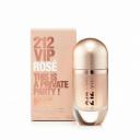 Женская парфюмерия 212 VIP Rose - EDP