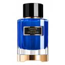 Carolina Herrera Saffron Lazuli парфюмированная вода 100мл