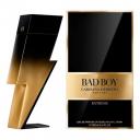 Carolina Herrera Bad Boy Extreme парфюмированная вода 50мл