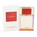 CAROLINA HERRERA парфюмерная вода Chic for Women, 80 мл, 453 г