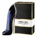 Carolina Herrera Good Girl парфюмированная вода 80 мл