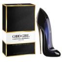 Парфюмерная вода Carolina Herrera Good Girl 50 мл.