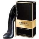 Парфюмерная вода Carolina Herrera Good Girl Supreme 80 мл.