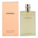 Chanel Allure парфюмированная вода 100мл