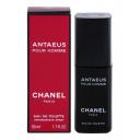 Chanel Antaeus туалетная вода 50мл