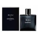 Chanel Bleu de туалетная вода 50мл