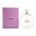 Chanel Chance Eau Tendre туалетная вода 50мл