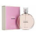 Chanel Chance Eau Vive туалетная вода 150мл