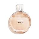 Chanel туалетная вода Chance Eau Vive, 50 мл, 50 г