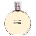 Chanel туалетная вода Chance, 50 мл, 50 г