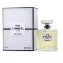 Духи Chanel №19 7.5 мл.