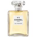 Chanel парфюмерная вода №5 Eau Premiere, 100 мл