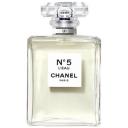 Chanel туалетная вода №5 L'Eau, 50 мл, 50 г