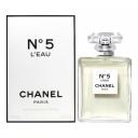 Chanel No5 L'Eau туалетная вода 35мл