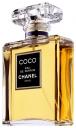 Парфюмерная вода Chanel Coco 100 мл