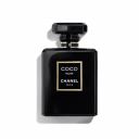 Вода парфюмерная Chanel Coco Noir для женщин, 100 мл