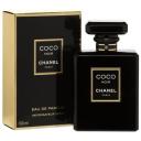 Chanel парфюмерная вода Coco Noir, 100 мл, 300 г