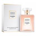 Chanel Coco Mademoiselle Intense парфюмированная вода 35мл