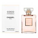 Chanel Coco Mademoiselle туалетная вода 50мл