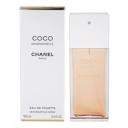 Туалетная вода Chanel Coco Mademoiselle 100 мл.