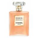 Chanel Coco Mademoiselle L'Eau Privee парфюмированная вода 50мл