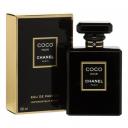 Chanel Coco Noir парфюмированная вода 50мл